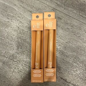 Elf Flawless Brighten‎ Concealer